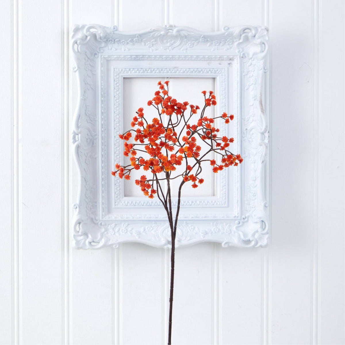 29 Gypsophila Artificial Flower (Set Of 12)
