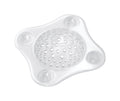 SUCTION DRAIN PROTECTOR (Pack of 1)