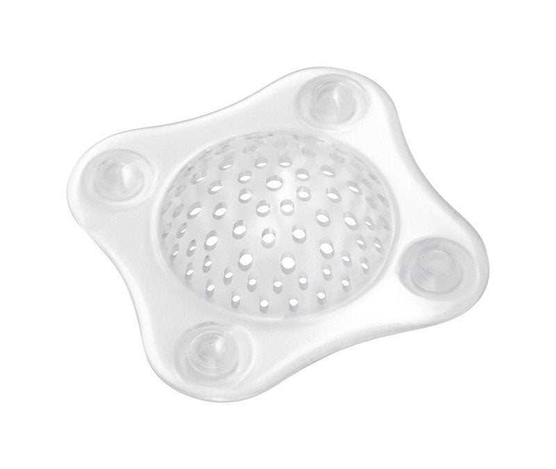 SUCTION DRAIN PROTECTOR (Pack of 1)