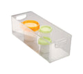 KITCHEN BINZ 16X6X5 (Pack of 1)