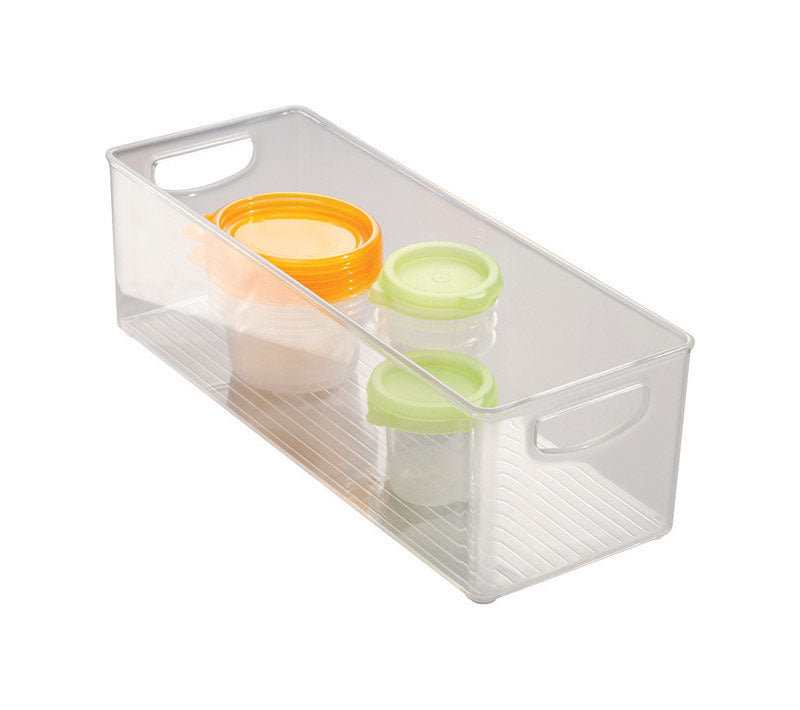 KITCHEN BINZ 16X6X5 (Pack of 1)