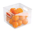 FRIDGE/PANTRY BINZ 8X8X6 (Pack of 1)
