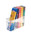 FRIDGE/PANTRY BINZ10X4X6 (Pack of 1)