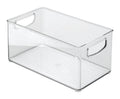KITCHEN BINZ 10X6X5 (Pack of 1)