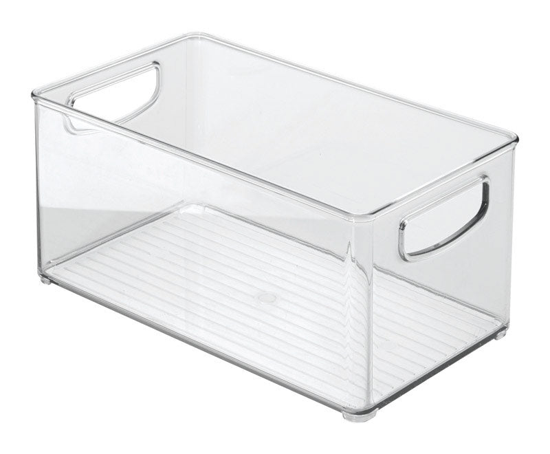 KITCHEN BINZ 10X6X5 (Pack of 1)