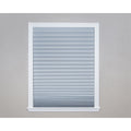 Shade Papr Rd Gry48 Inch  Inch X72 Inch  Inch  (Pack Of 1)