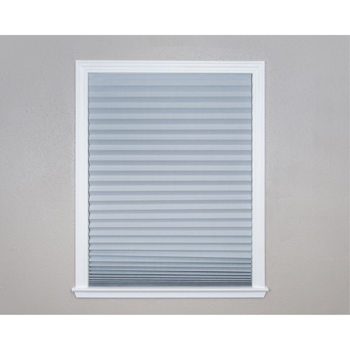 Shade Papr Rd Gry48 Inch  Inch X72 Inch  Inch  (Pack Of 1)