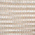 LINER THCKGRIP TAUP4X12 (Pack of 1)