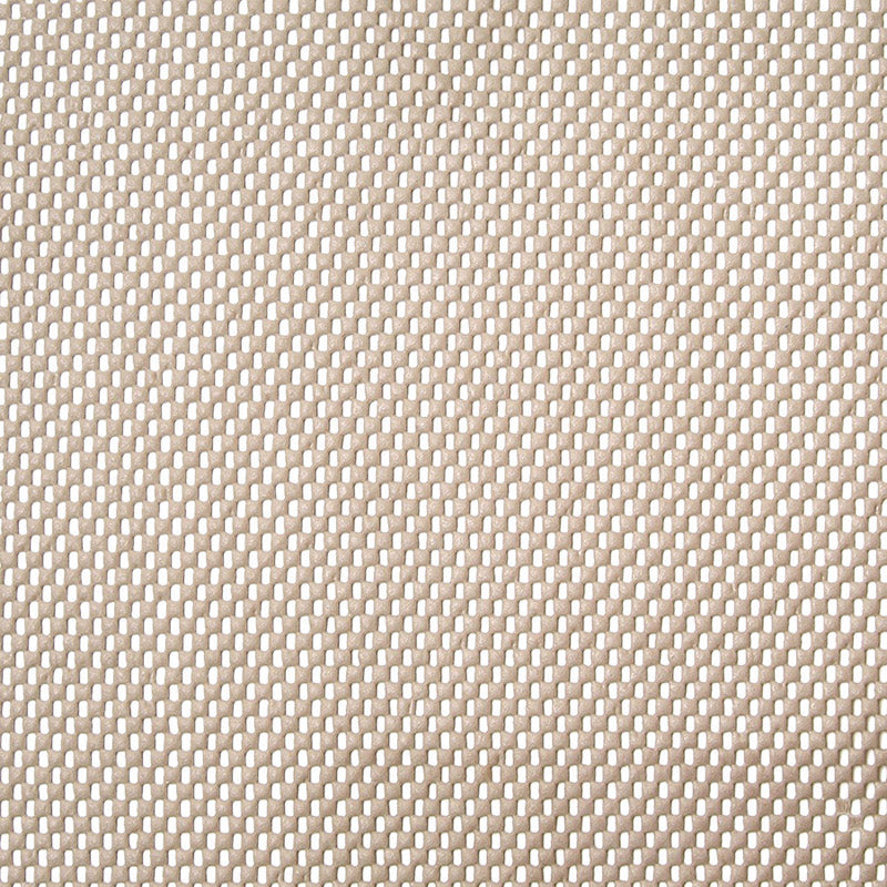LINER THCKGRIP TAUP4X12 (Pack of 1)