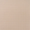 LINER ZIPNFIT TAUP4X18 (Pack of 1)