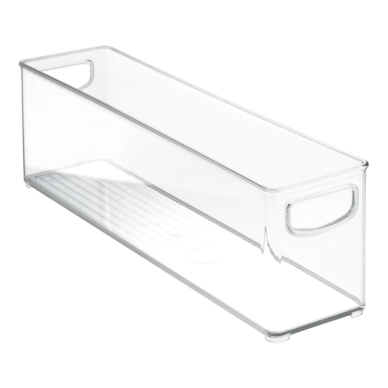 ORGZR KITCHN CLR HANDLE (Pack of 1)