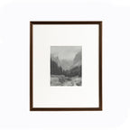 Adlynn Photo Frame Set