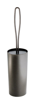 HOLDER TOILET BRUSH BRNZ (Pack of 1)