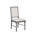 Side Chair (Set2)
