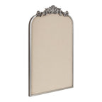 Arendahl Arch Framed Pinboard