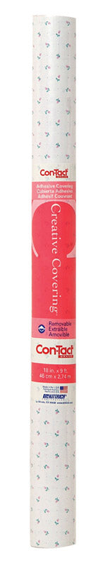 CONTACT PAPER3YD18R BUD (Pack of 12)