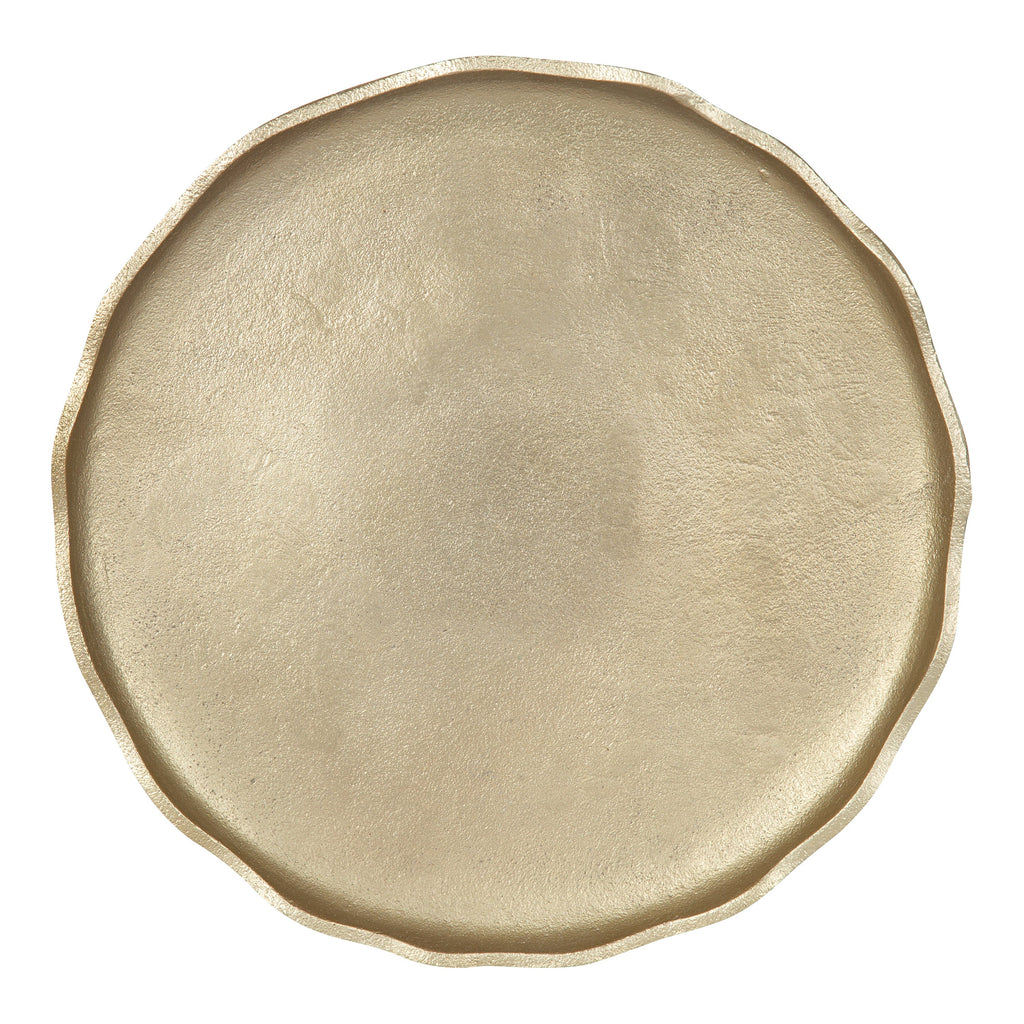 Alessia Decorative Tray