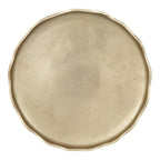 Alessia Decorative Tray