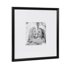 Adlynn Photo Frame Set