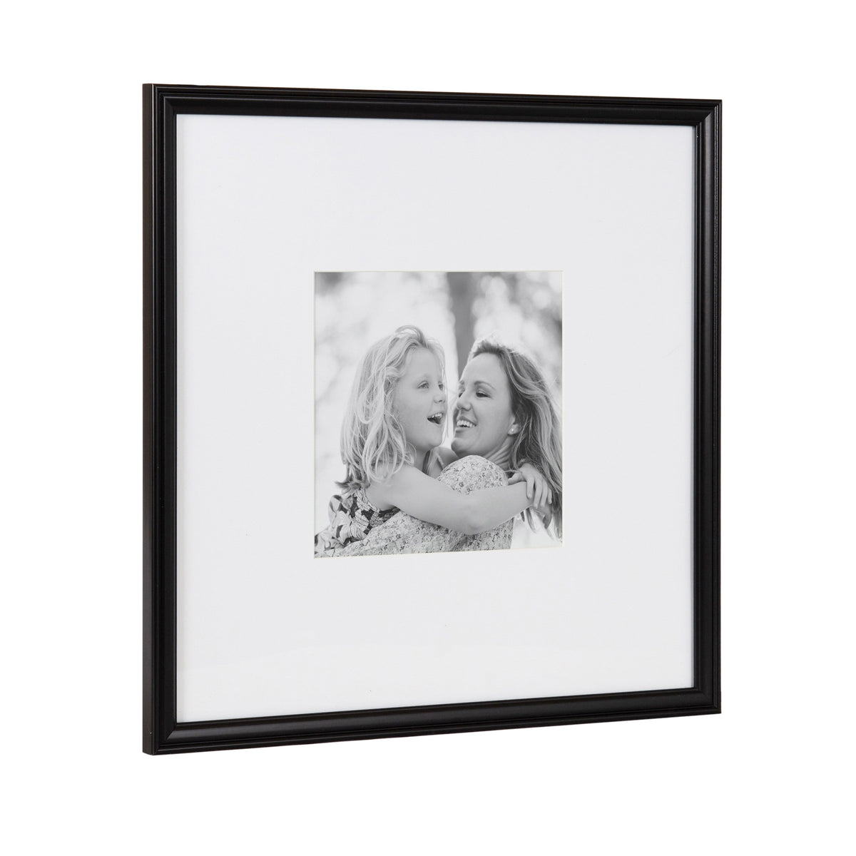 Adlynn Photo Frame Set