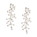 Cotton Garland (Set of 2)