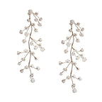 Cotton Garland (Set of 2)