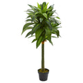 45 Dracaena Artificial Plant