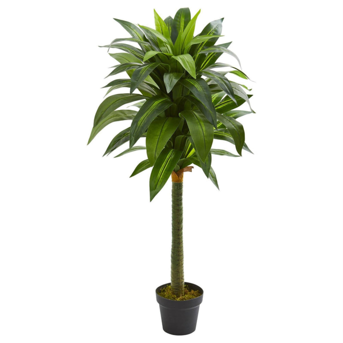 45 Dracaena Artificial Plant