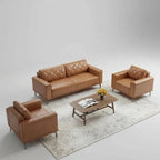 Ekerö · Office Waiting Area Lounge Seating