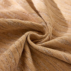 Chenille Sofa Cover Throw Couch Cover Blanket, Soft Slipcover Alternative for Pets
