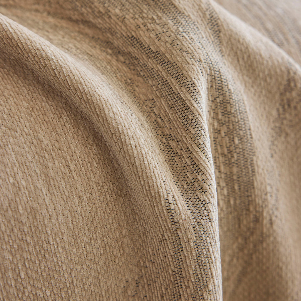 Soft Jacquard Sofa Cover for Dogs, Boho Chenille Sofa Slipcover for Pets Washable