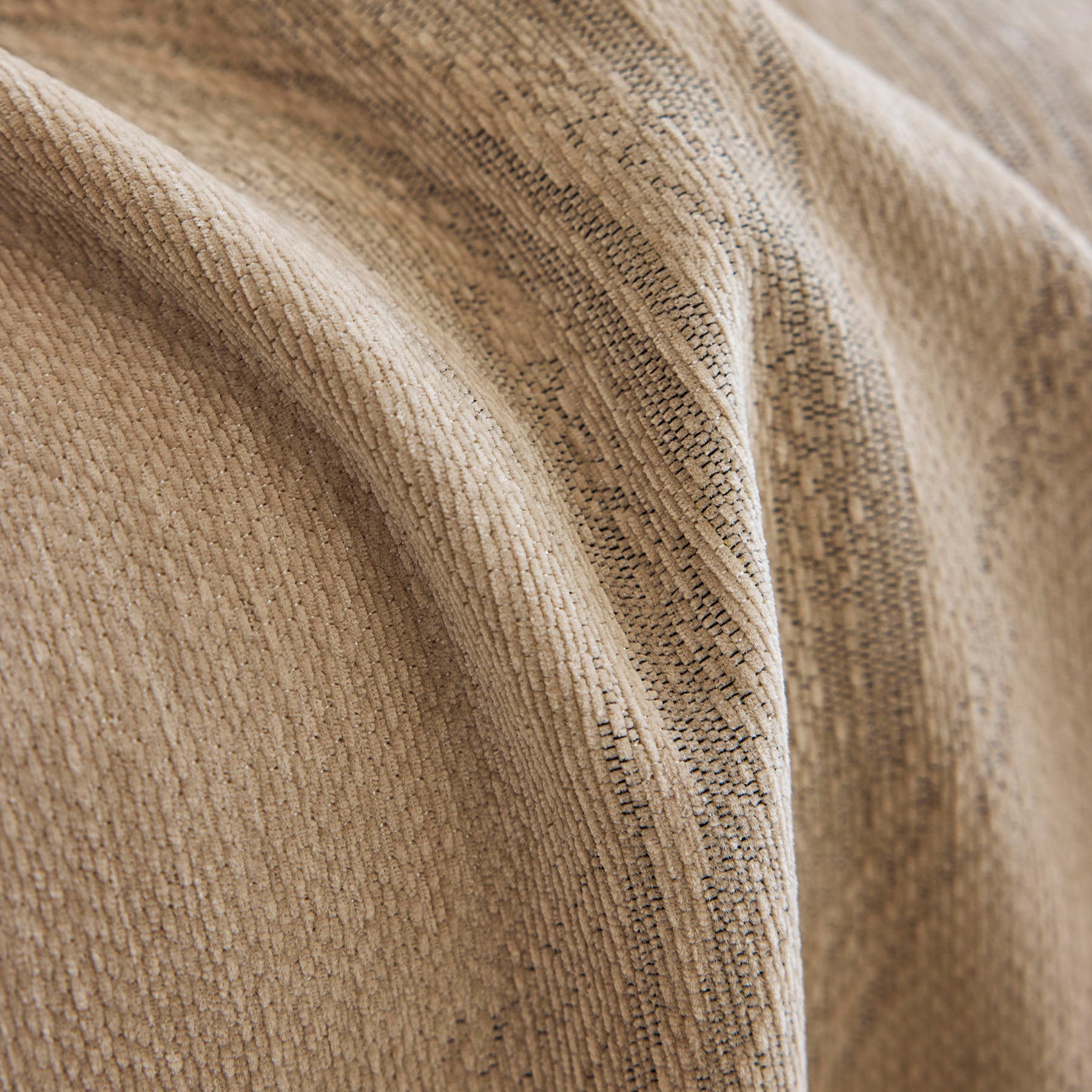 Soft Jacquard Sofa Cover for Dogs, Boho Chenille Sofa Slipcover for Pets Washable