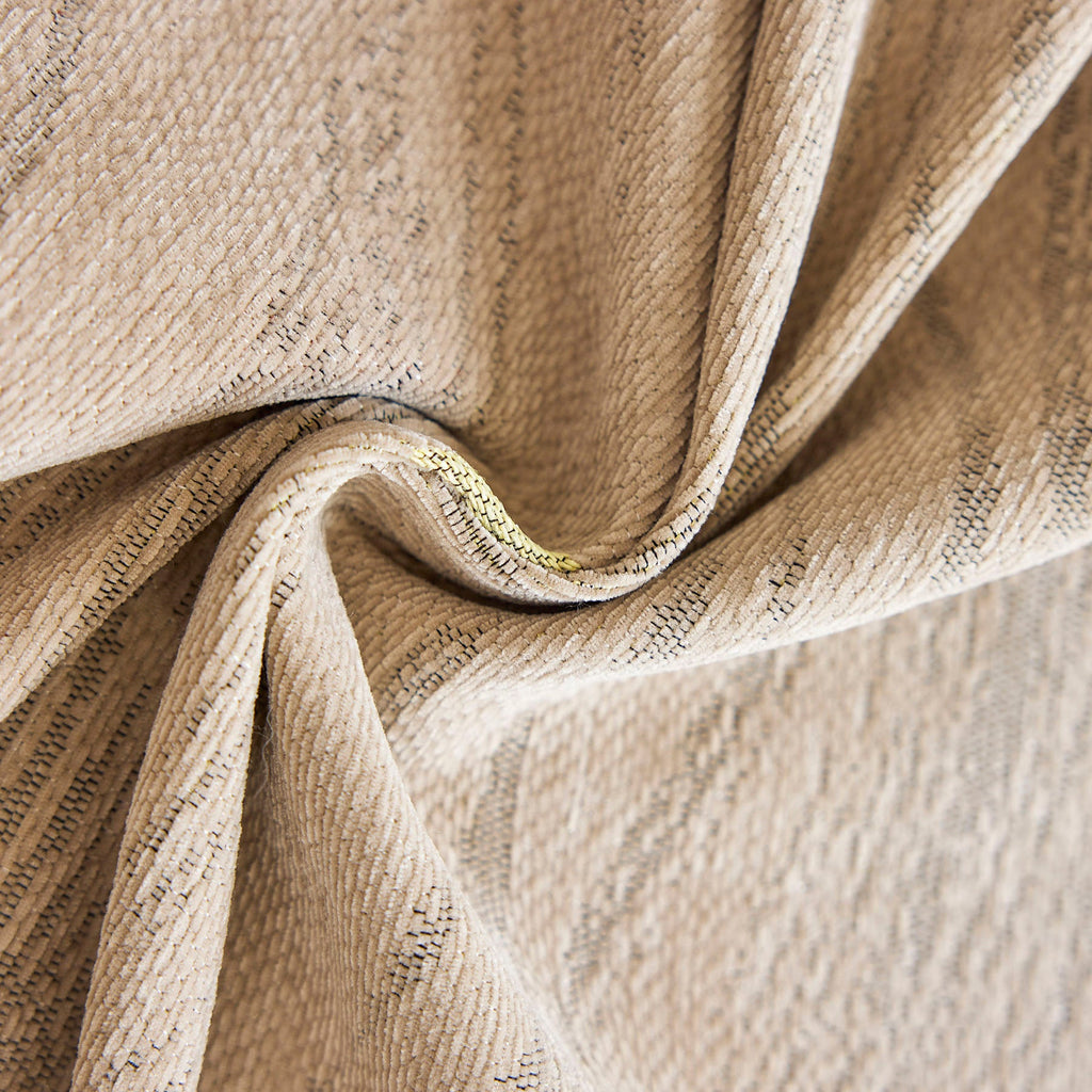 Soft Jacquard Sofa Cover for Dogs, Boho Chenille Sofa Slipcover for Pets Washable