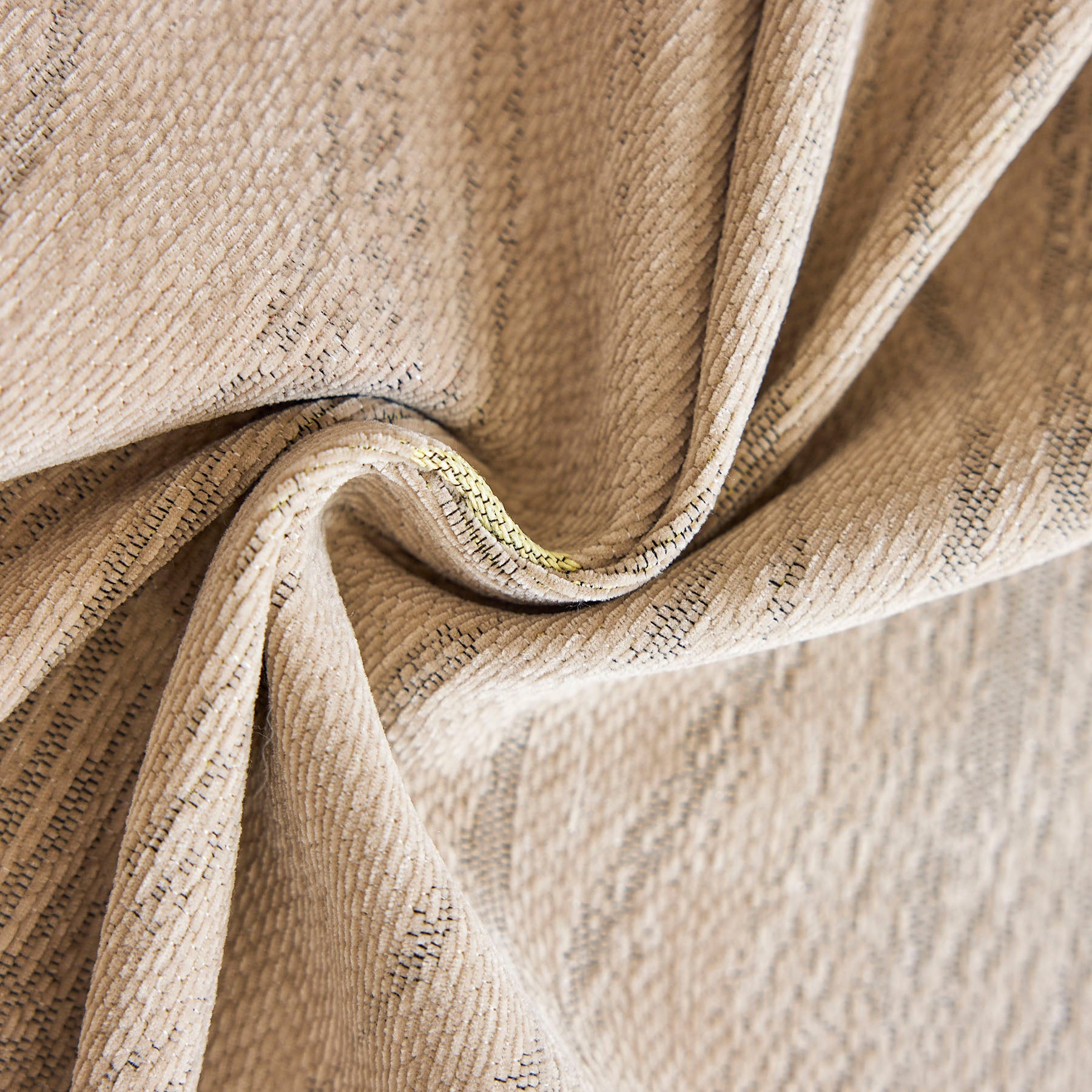 Soft Jacquard Sofa Cover for Dogs, Boho Chenille Sofa Slipcover for Pets Washable