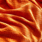 Chenille Thickened Solid Couch Blanket Throws, Reversible Couch Covers for Sectional Couches