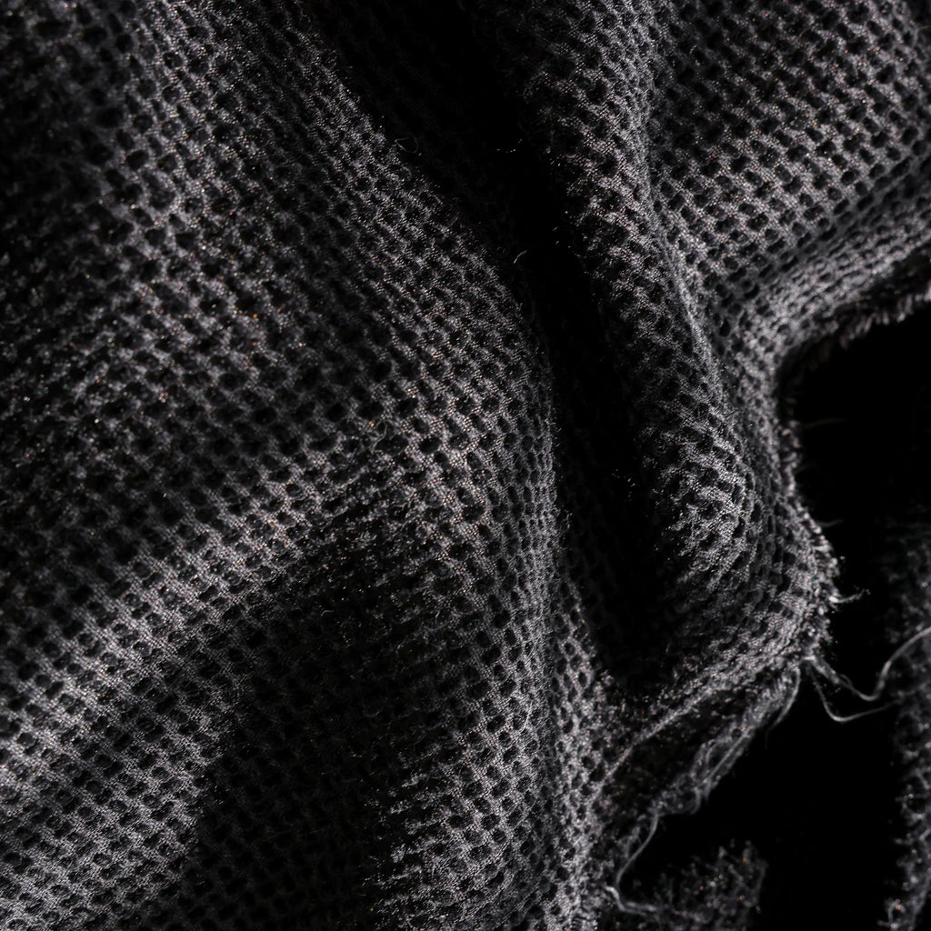 Chenille Thickened Solid Couch Blanket Throws, Reversible Couch Covers for Sectional Couches