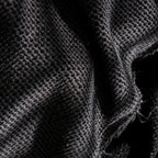 Chenille Thickened Solid Couch Blanket Throws, Reversible Couch Covers for Sectional Couches