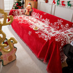 Cozy Chenille Couch Cover Blanket, Non Slip Sofa Cover, Furniture Covers for Pets