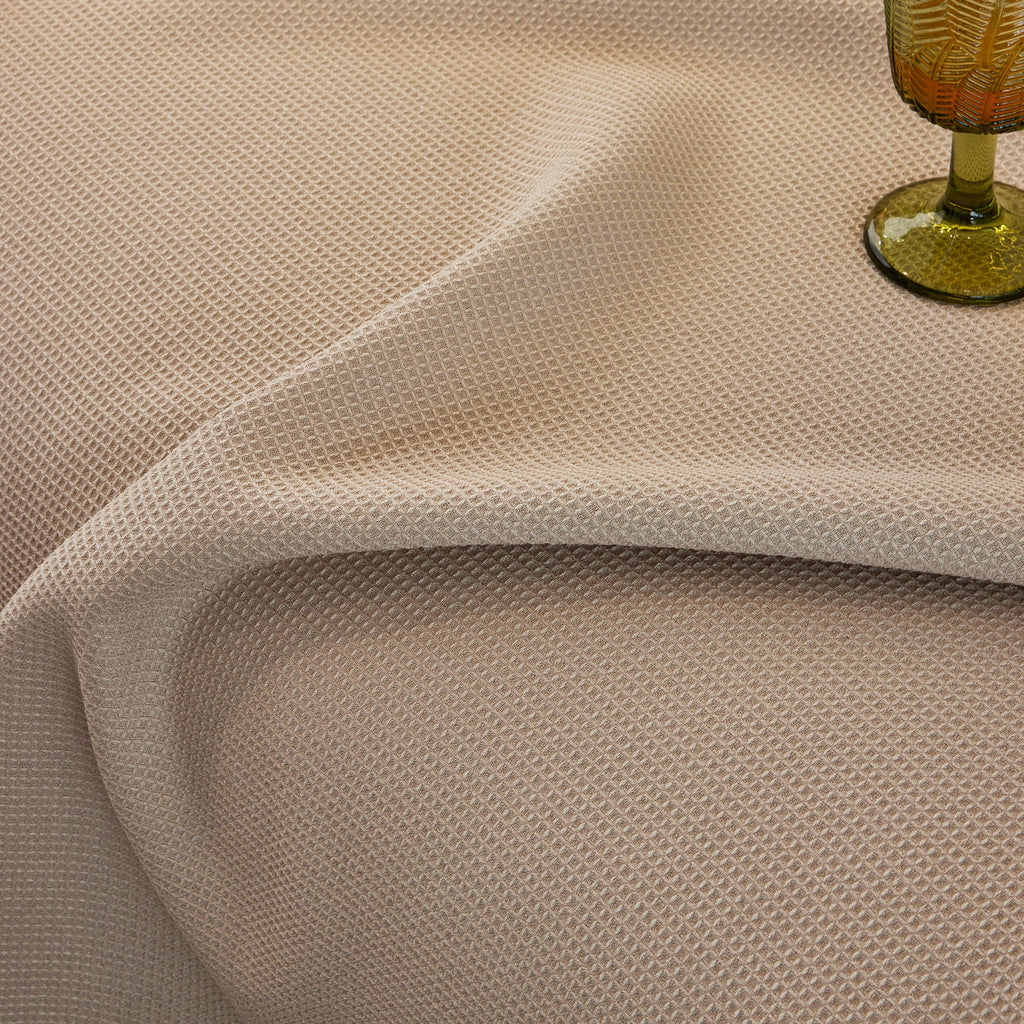 Waterproof Waffle Lattice Sofa Throw, Sofa Towel Cover for Couches, Simple Sofa Cover Blanket