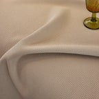 Waterproof Waffle Lattice Sofa Throw, Sofa Towel Cover for Couches, Simple Sofa Cover Blanket