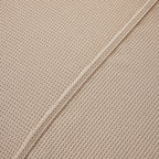Waterproof Waffle Lattice Sofa Throw, Sofa Towel Cover for Couches, Simple Sofa Cover Blanket