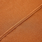 Waterproof Waffle Lattice Sofa Throw, Sofa Towel Cover for Couches, Simple Sofa Cover Blanket