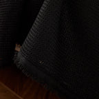 Waterproof Waffle Lattice Sofa Throw, Sofa Towel Cover for Couches, Simple Sofa Cover Blanket