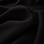 Waterproof Waffle Lattice Sofa Throw, Sofa Towel Cover for Couches, Simple Sofa Cover Blanket