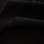 Waterproof Waffle Lattice Sofa Throw, Sofa Towel Cover for Couches, Simple Sofa Cover Blanket