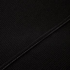 Waterproof Waffle Lattice Sofa Throw, Sofa Towel Cover for Couches, Simple Sofa Cover Blanket