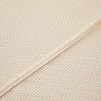 Waterproof Waffle Lattice Sofa Throw, Sofa Towel Cover for Couches, Simple Sofa Cover Blanket