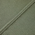 Waterproof Waffle Lattice Sofa Throw, Sofa Towel Cover for Couches, Simple Sofa Cover Blanket