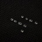 Waterproof Waffle Lattice Sofa Throw, Sofa Towel Cover for Couches, Simple Sofa Cover Blanket