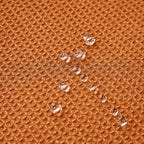 Waterproof Waffle Lattice Sofa Throw, Sofa Towel Cover for Couches, Simple Sofa Cover Blanket